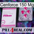 Cenforce 150Mg 32